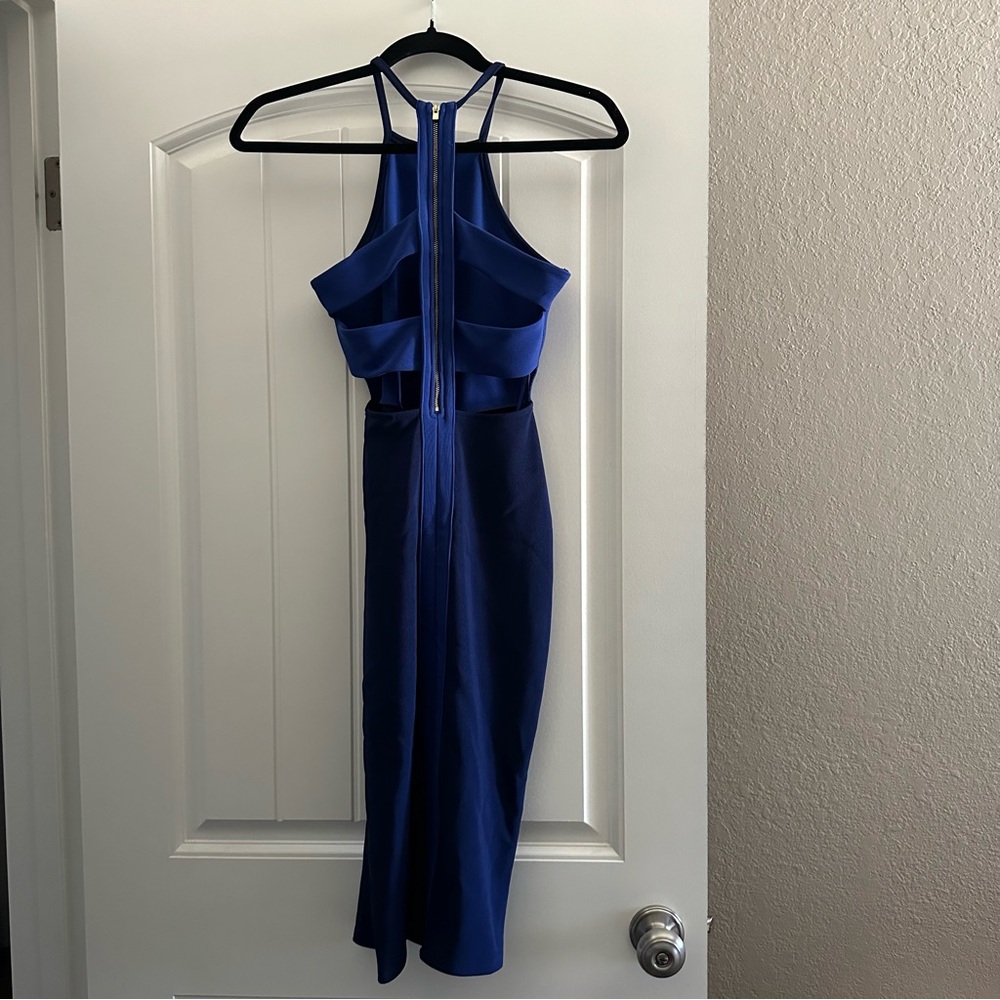 Express Dress - Picture 2 of 5